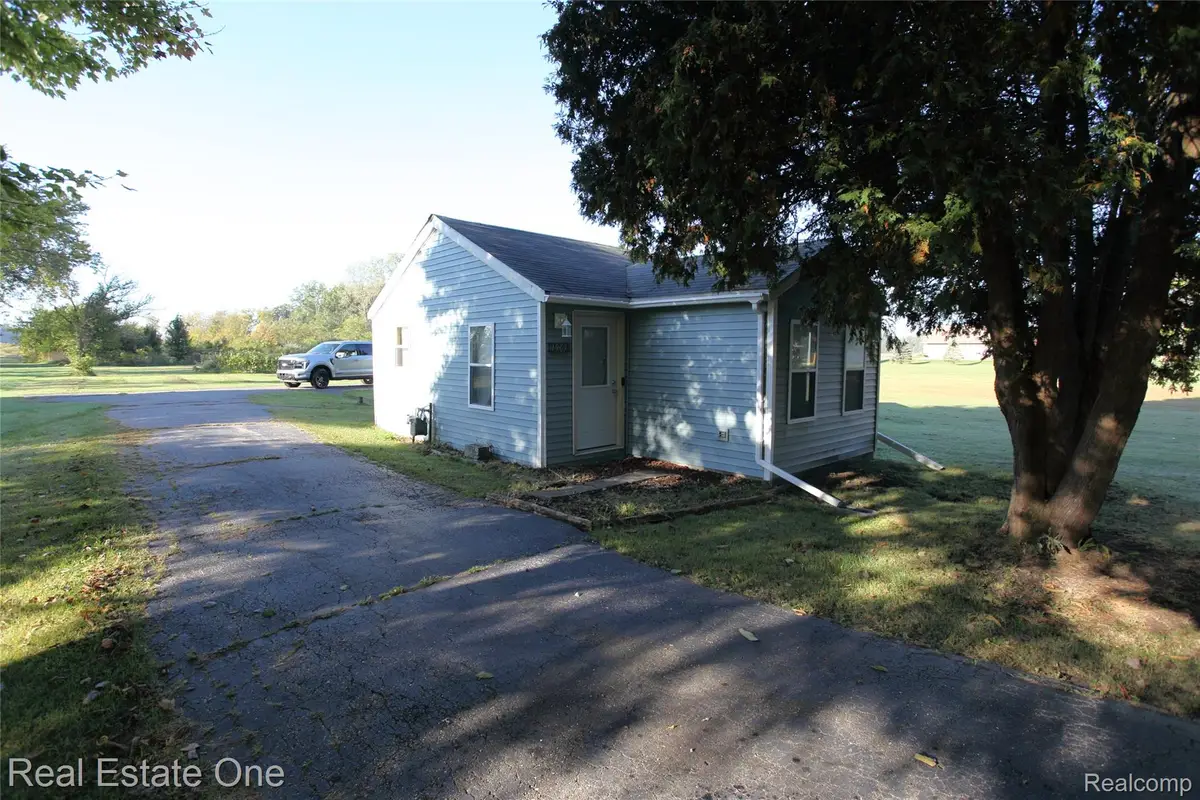 1969 Lasalle Road, Monroe, MI 48162 - Image #1