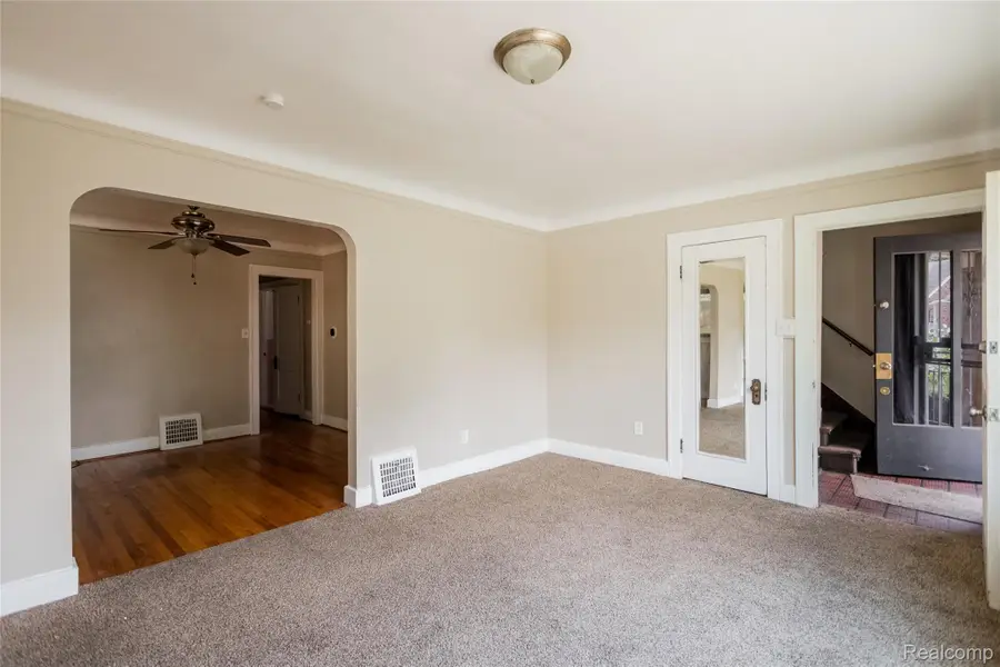 4654 Haverhill Street, Detroit, MI 48224 - Image #3