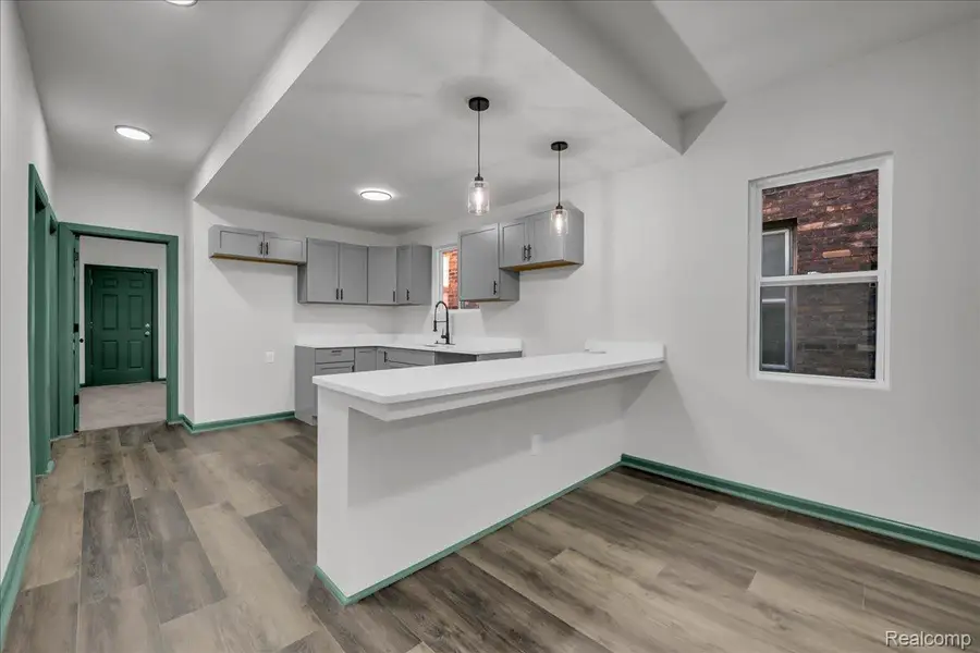 3138 Canton Street, Detroit, MI 48207 - Image #3