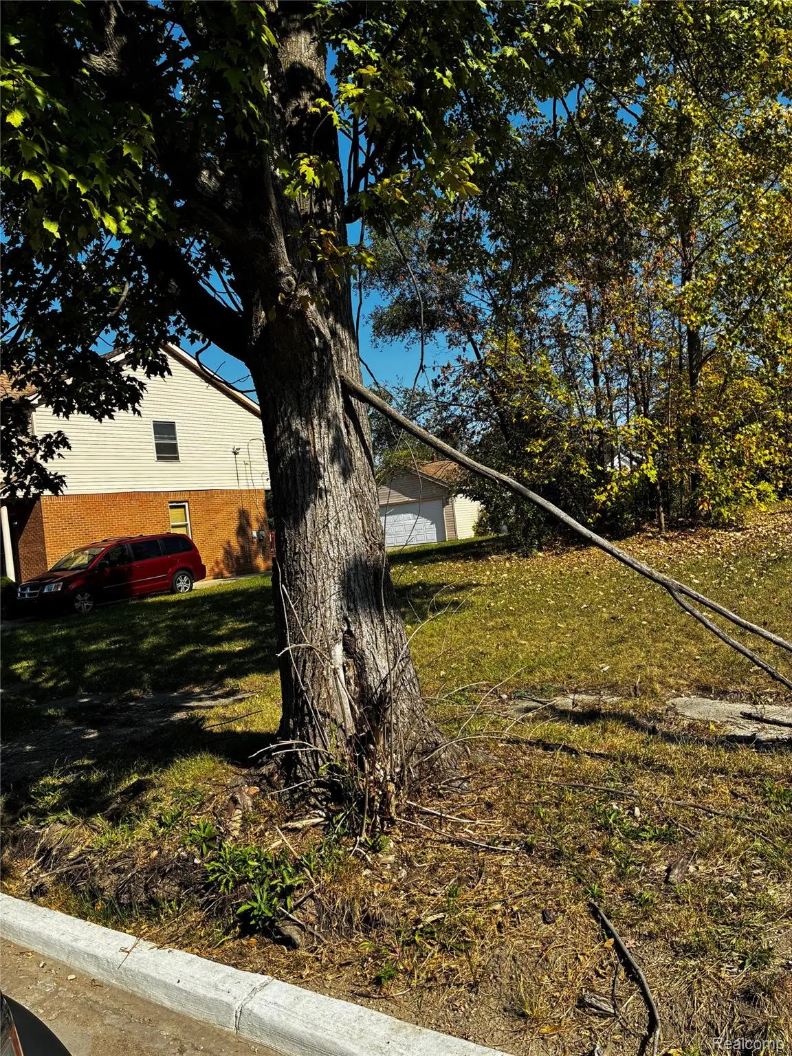 19446 Troy Pl Place, Detroit, MI 48203 - Image #1