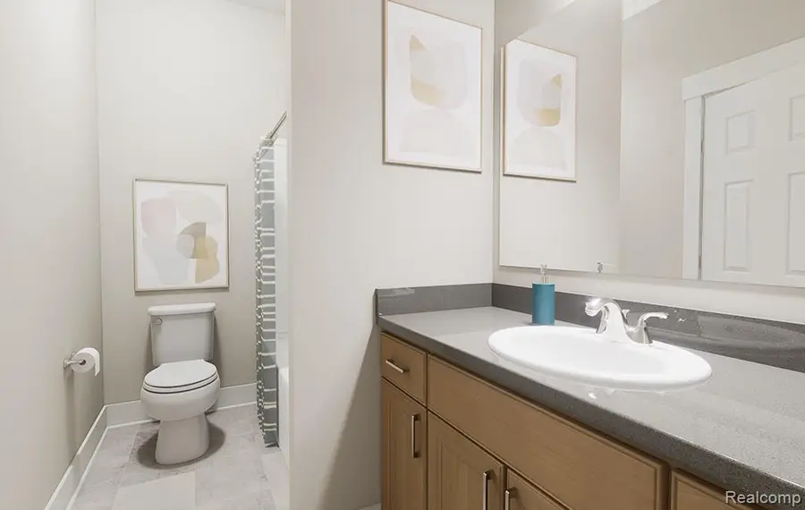 61627 Empire Road, Lyon, MI 48178 - Image #3