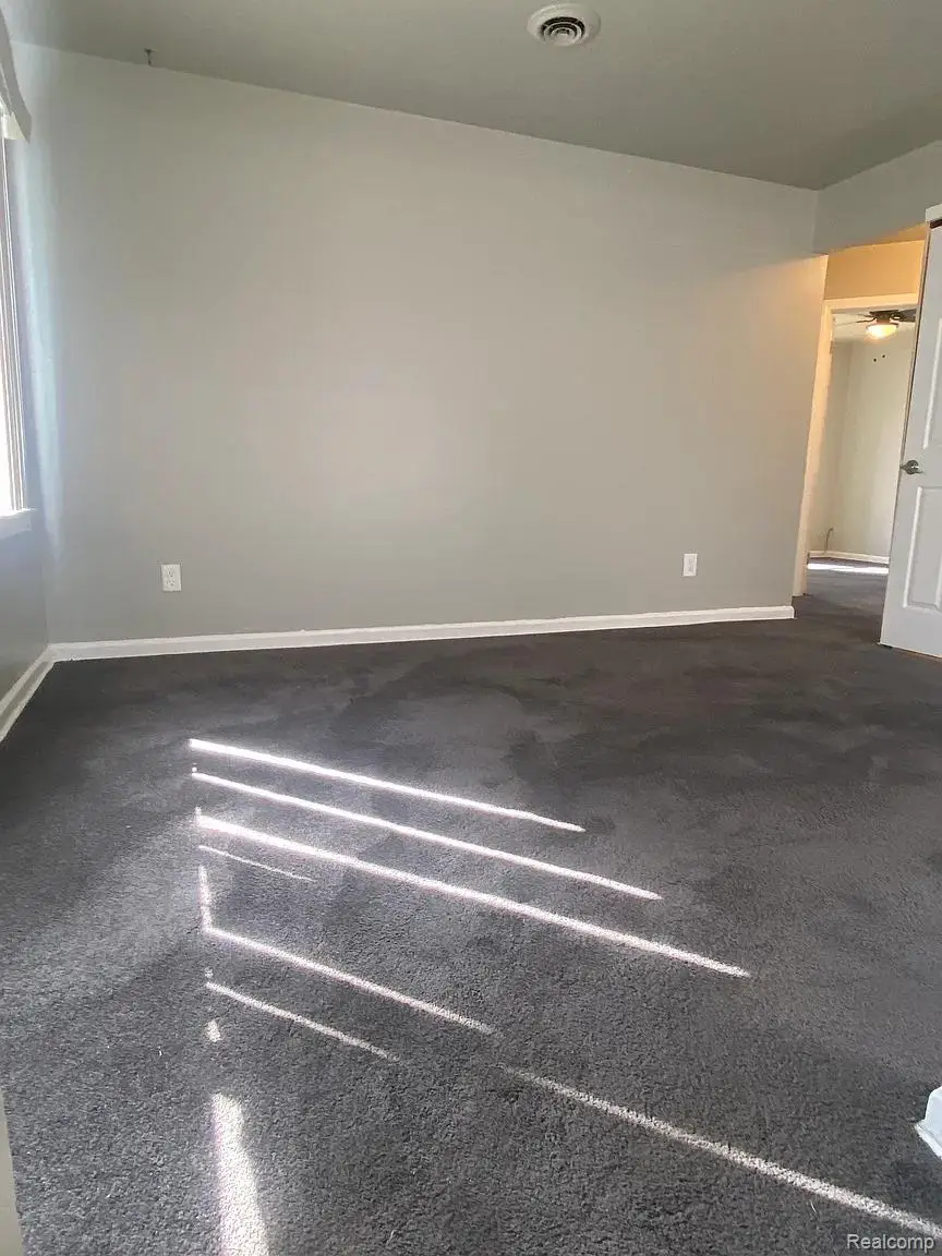 19665 Dwyer Street, Detroit, MI 48234 - Image #2