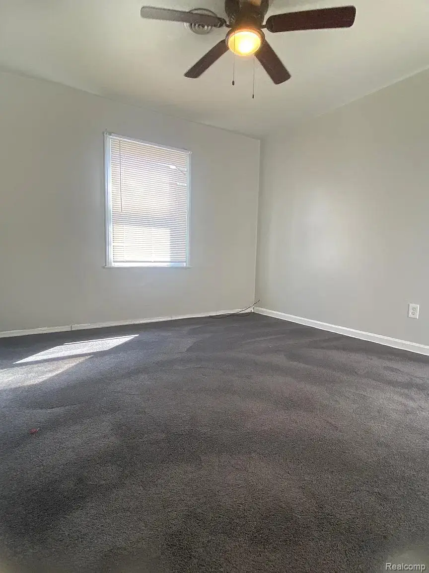 19665 Dwyer Street, Detroit, MI 48234 - Image #3