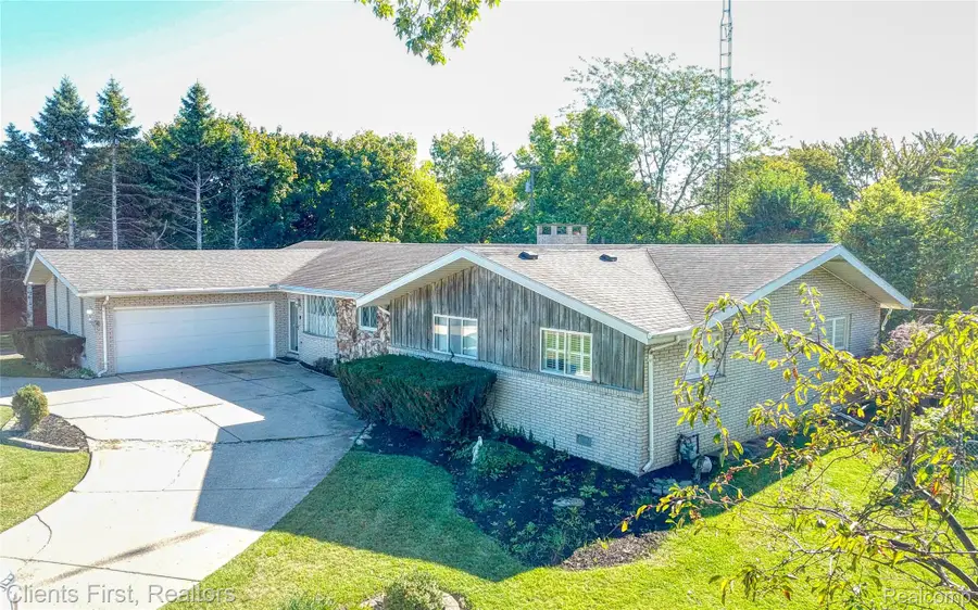 2480 N Dixie Highway, Detroit Beach, MI 48162 - Image #3