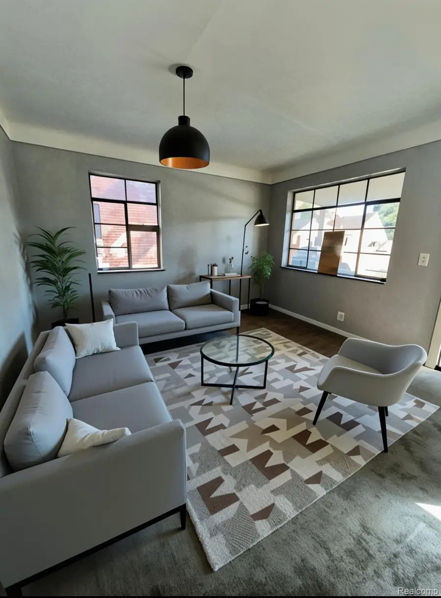 9327 Stout Street, Detroit, MI 48228 - Image #3