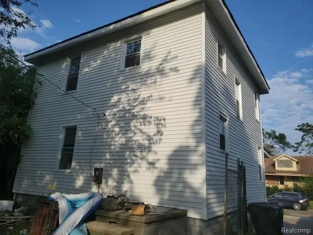 15011 Fairfield Street, Detroit, MI 48238 - Image #3