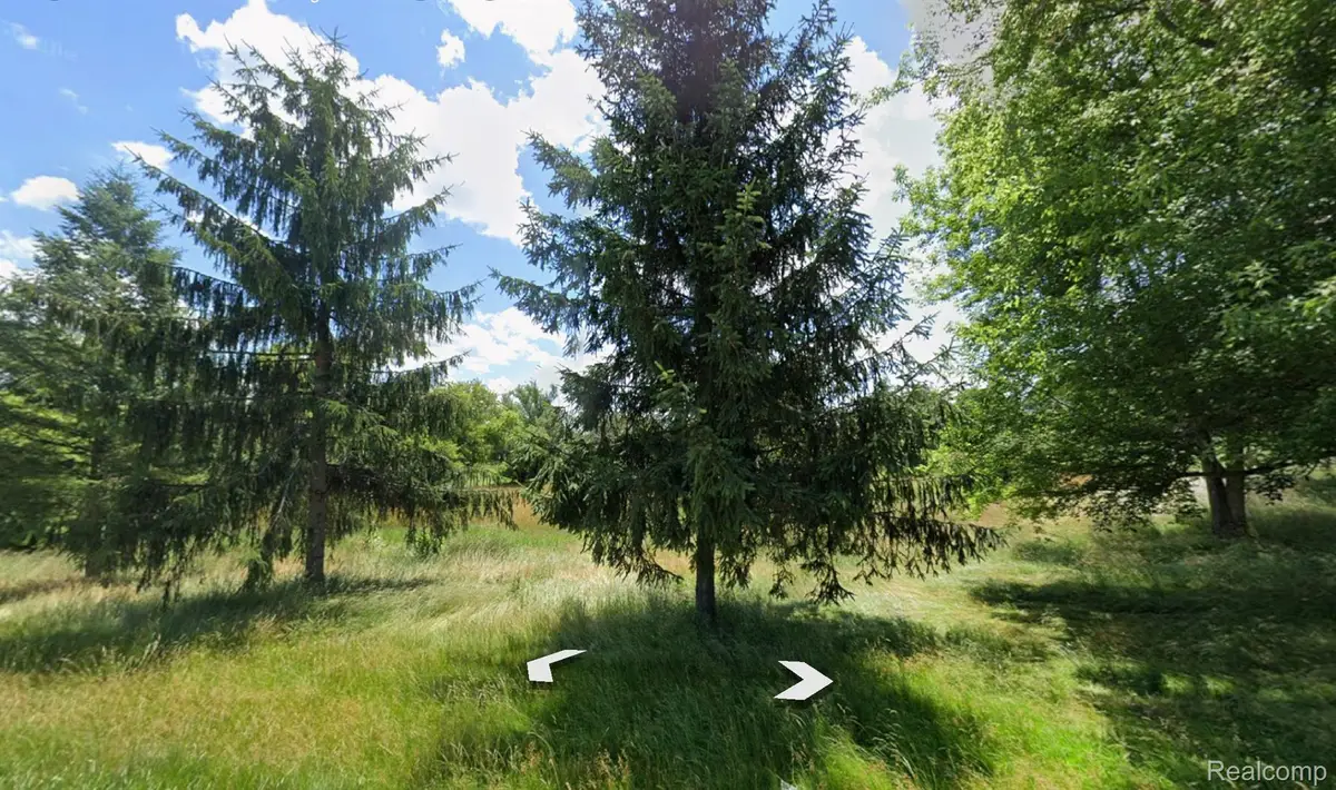 000 Gregory Road, Orion, MI 48359 - Image #1