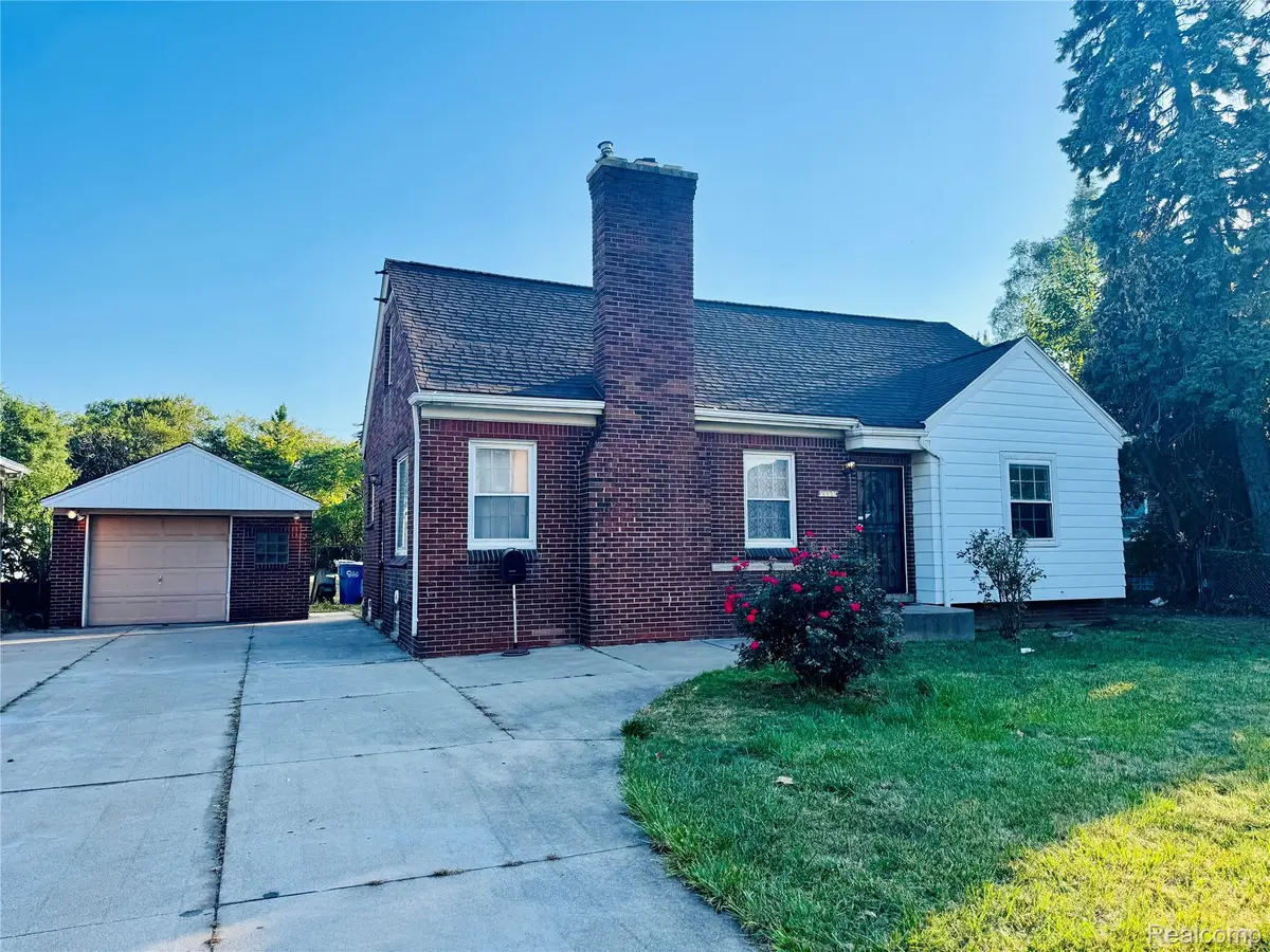 8238 Fisher Avenue, Warren, MI 48089 - Image #1