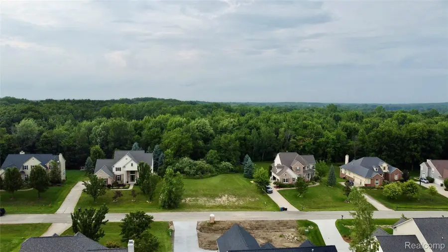 VL Invitational Drive, Metamora, MI 48455 - Image #3