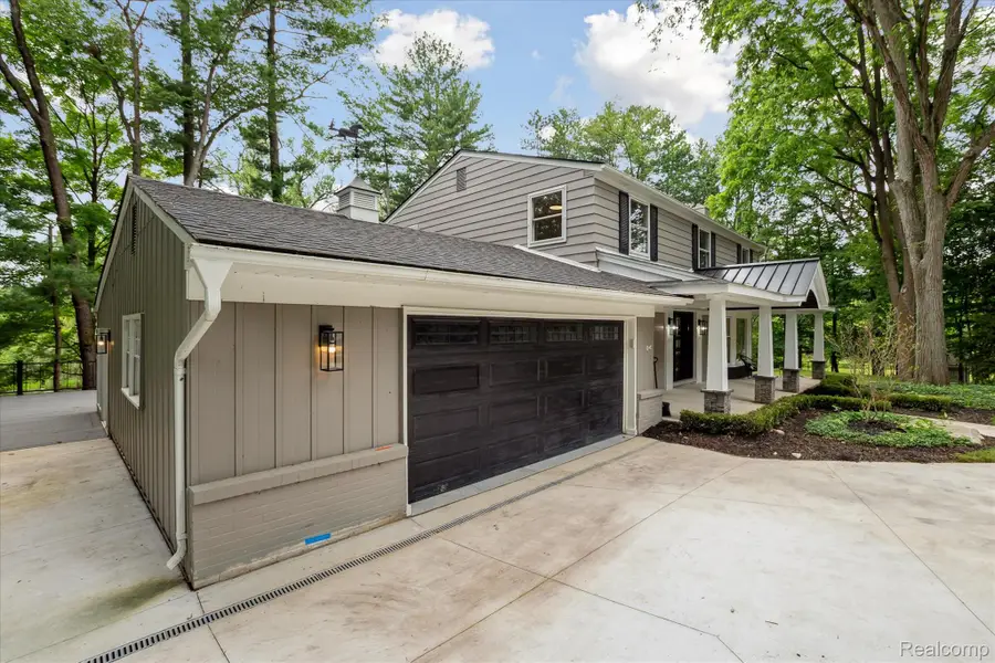 47103 Timberlane Street, Northville, MI 48167 - Image #2