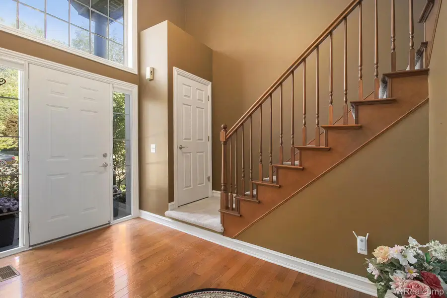 22152 Beech Knoll Drive, Macomb, MI 48044 - Image #3