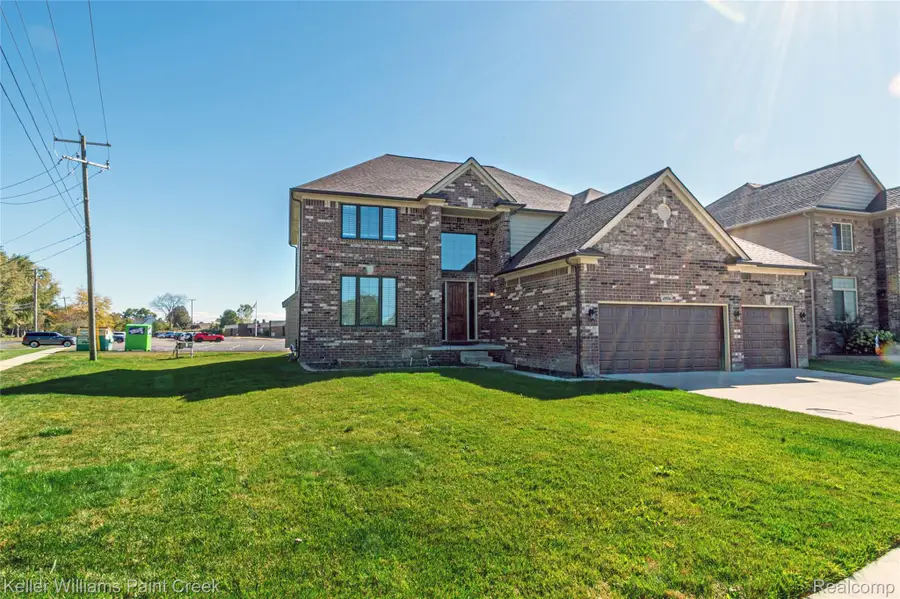 49596 Platte River Drive, Chesterfield, MI 48047 - Image #3