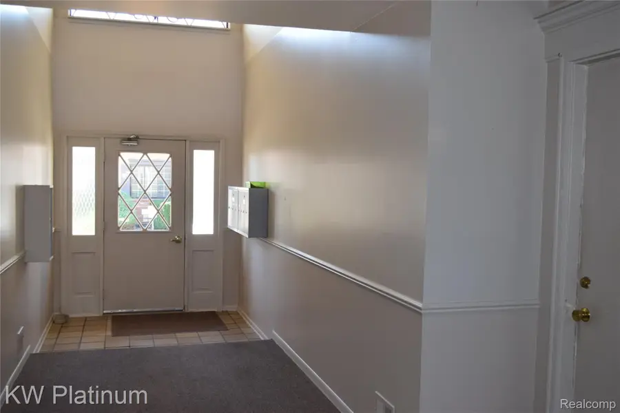 19809 N Ridgemont Street #45, Saint Clair Shores, MI 48080 - Image #2