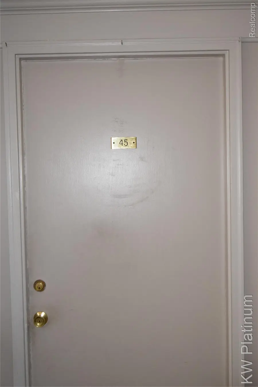 19809 N Ridgemont Street #45, Saint Clair Shores, MI 48080 - Image #3