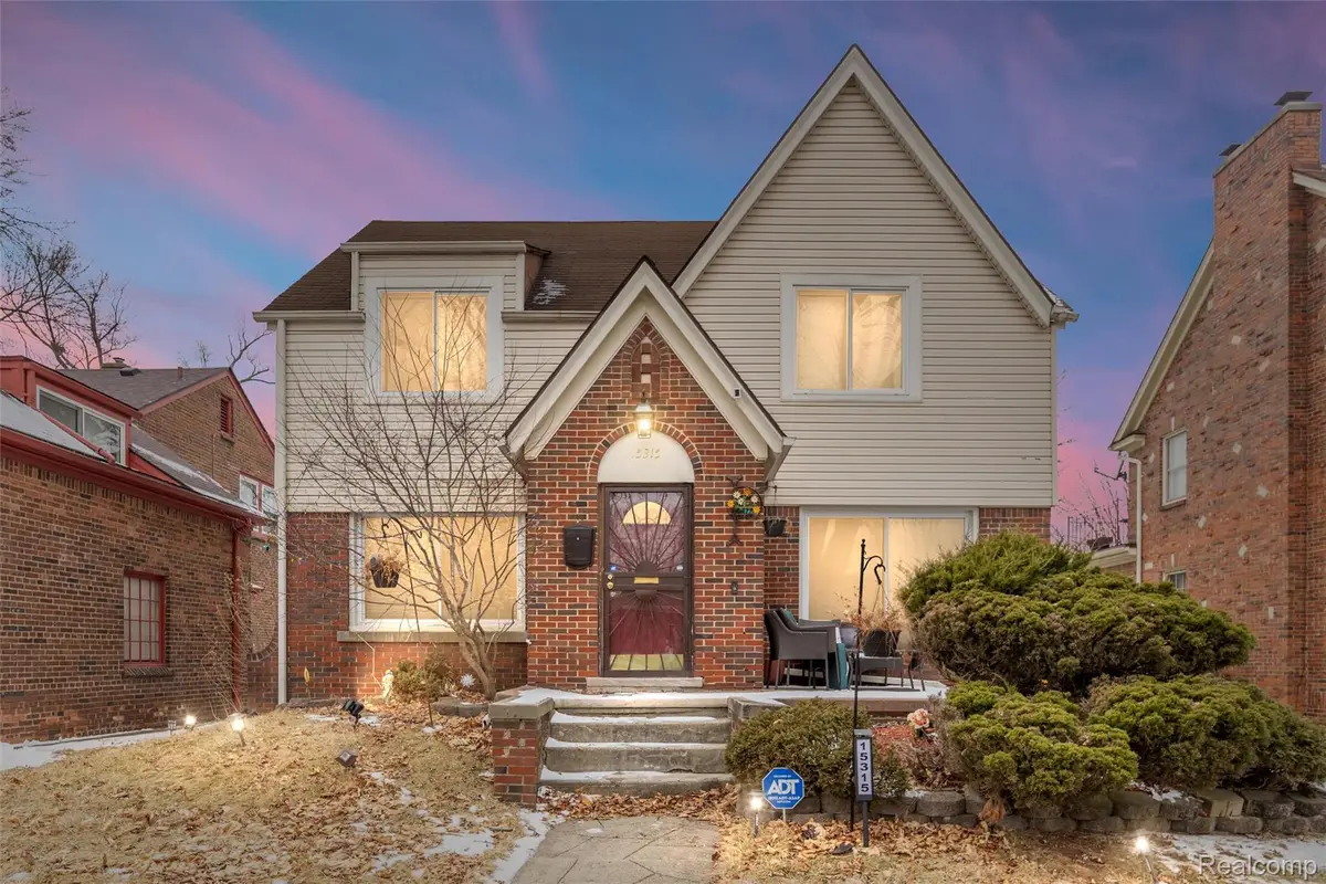 15315 Artesian Street, Detroit, MI 48223 - Image #1