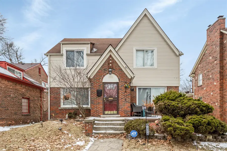 15315 Artesian Street, Detroit, MI 48223 - Image #3