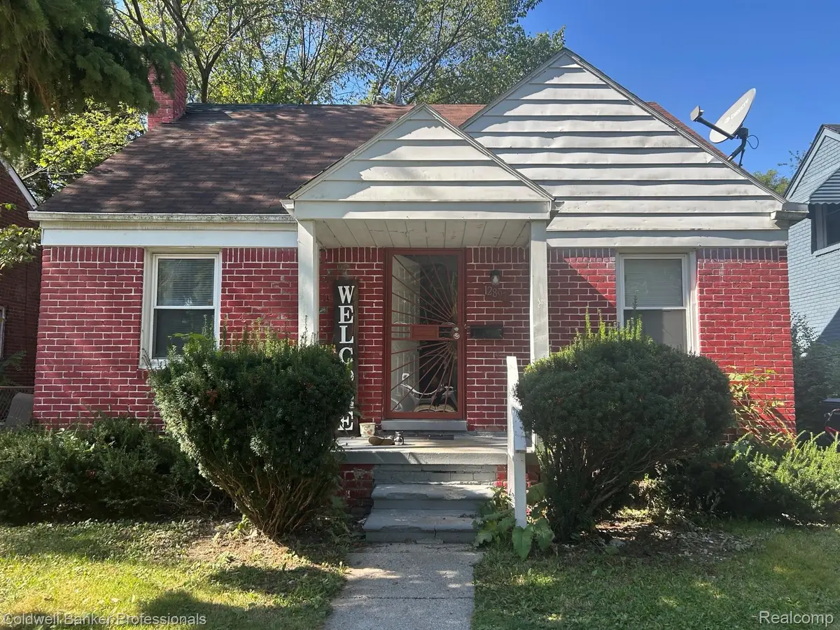 12897 Riad Street, Detroit, MI 48224 - Image #1