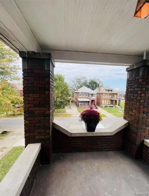 2951 Leslie Street, Detroit, MI 48238 - Image #3