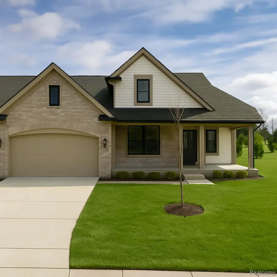 3077 Claret Lane, Rochester, MI 48309 - Image #3