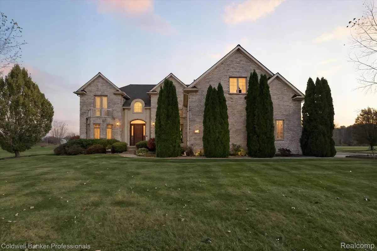 13065 White Oaks, Gaines, MI 48436 - Image #1