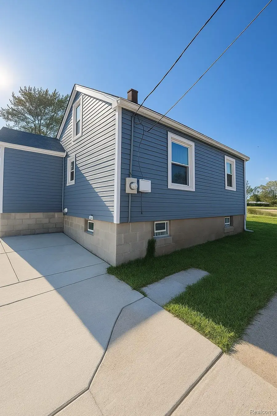 13302 Jane Street, Detroit, MI 48205 - Image #3