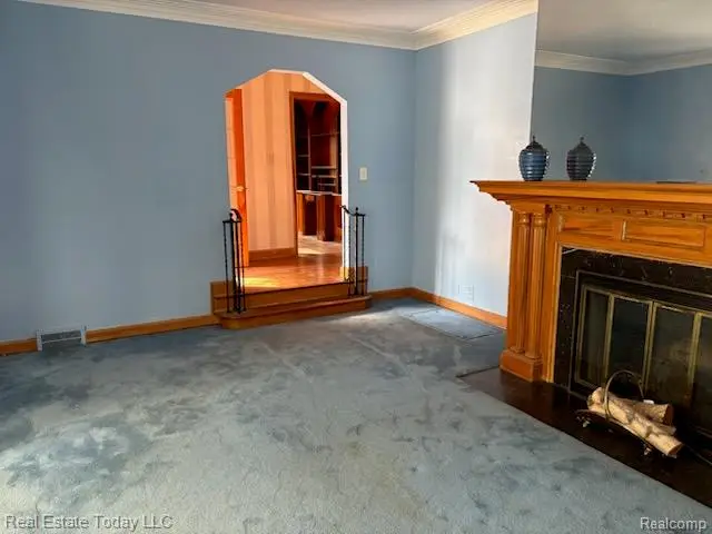 12950 Mackenzie Street, Detroit, MI 48228 - Image #2