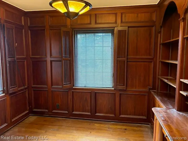 12950 Mackenzie Street, Detroit, MI 48228 - Image #3