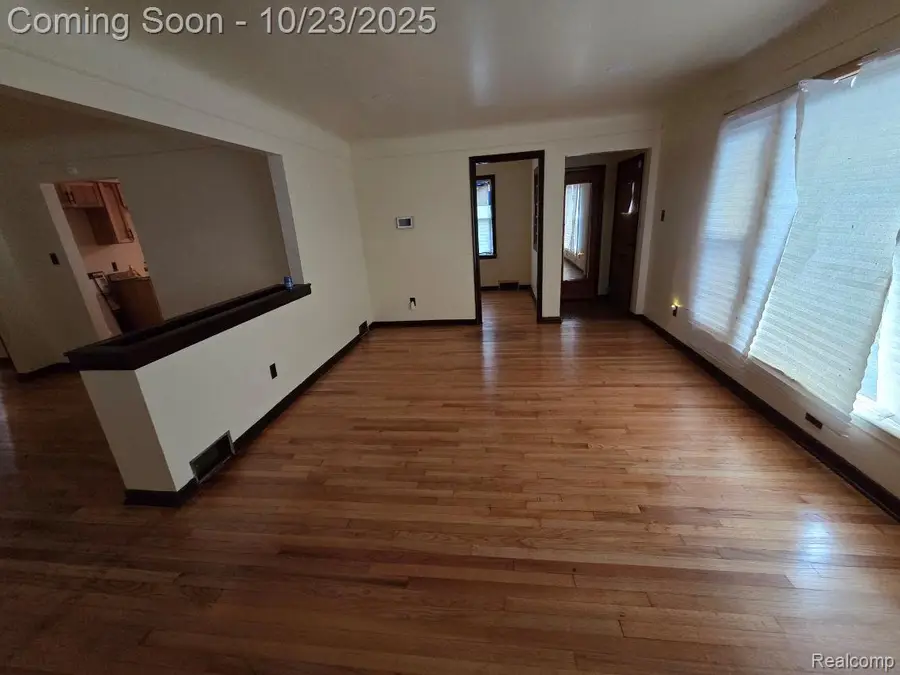 15316 Prevost Street Ne, Detroit, MI 48227 - Image #3