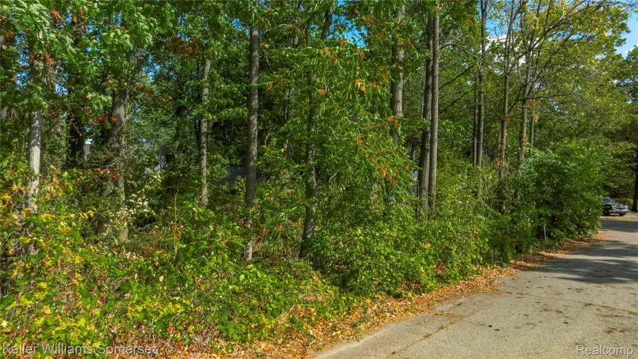 8330 Dickert Street, Commerce Township, MI 48382 - Image #3