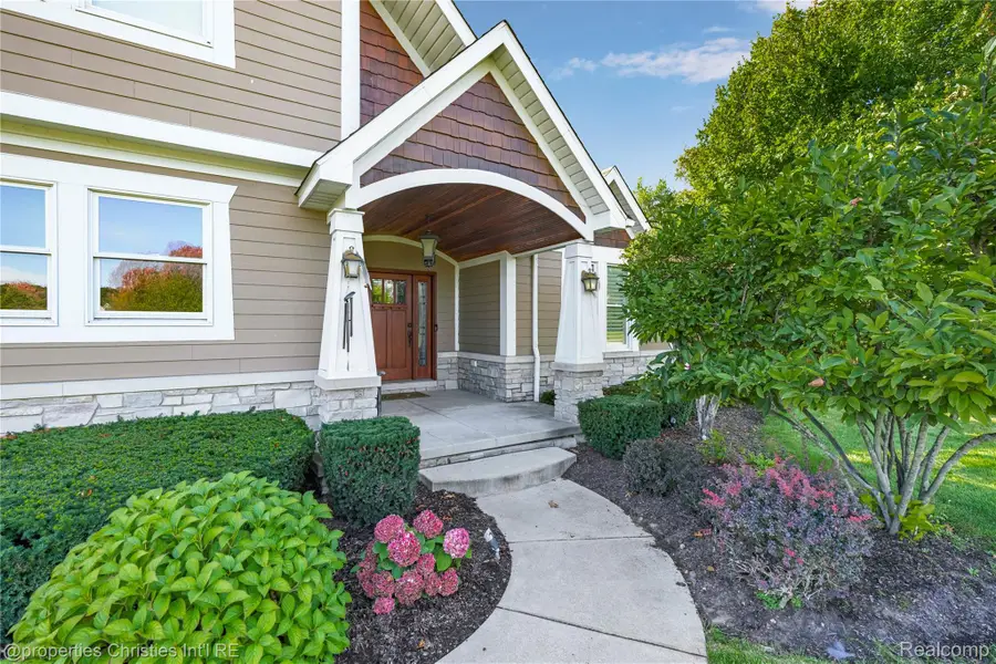 1010 Riverside Street, Milford, MI 48381 - Image #3