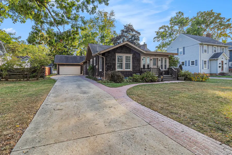 707 W King Street, Owosso, MI 48867 - Image #3