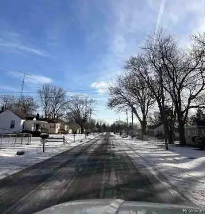 2144 Webber Avenue, Burton, MI 48529 - Image #2