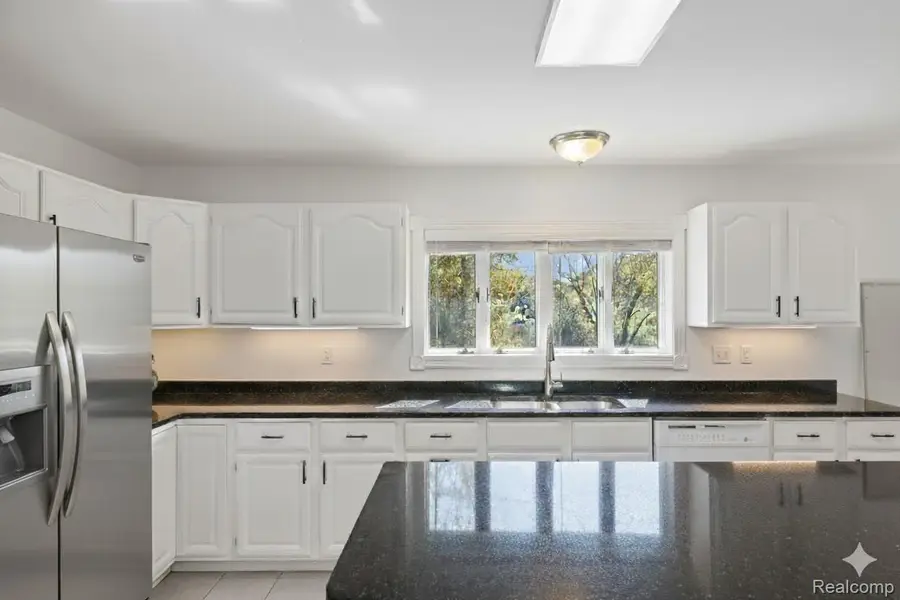 15281 Us 12 Highway, Woodstock, MI 49253 - Image #3