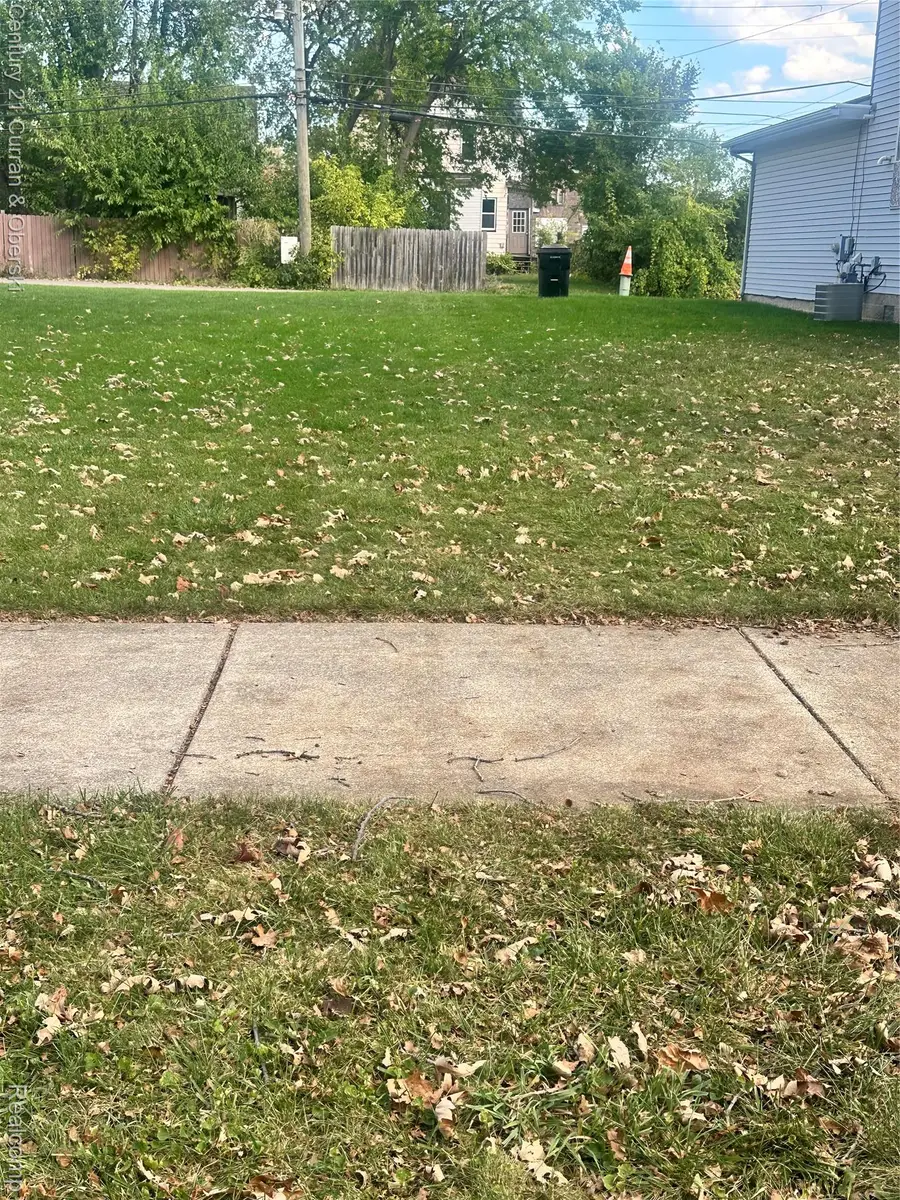 3714 15th Street, Detroit, MI 48208 - Image #2