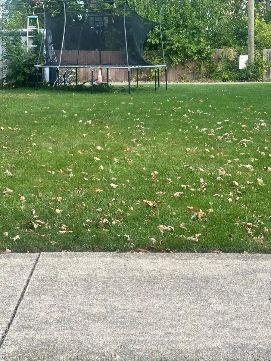 3720 15th Street, Detroit, MI 48208 - Image #2