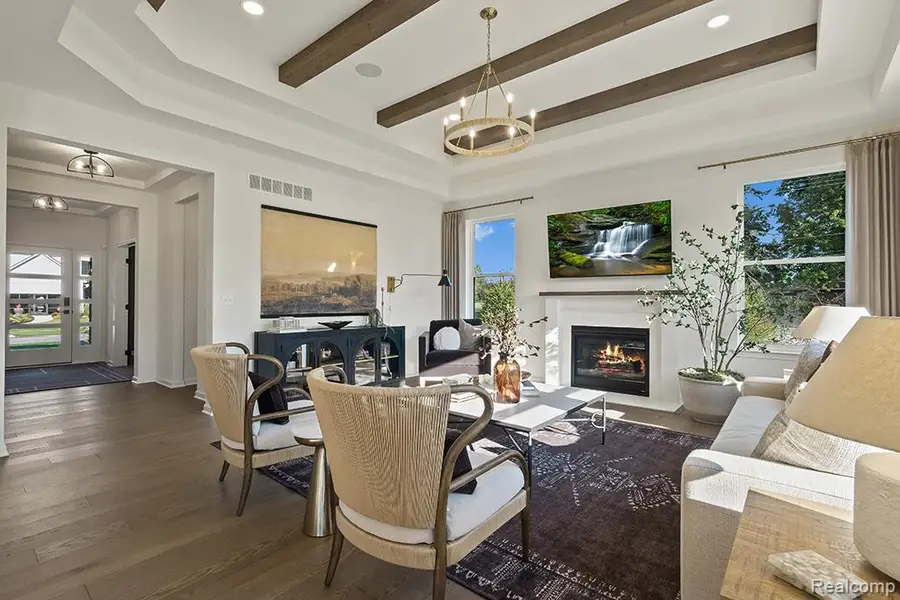 6468 Marsh Road, Ypsilanti, MI 48197 - Image #3