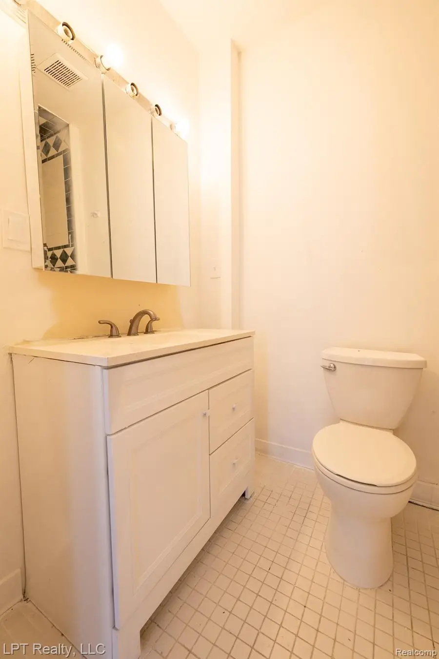 6015 Mayburn Street W, Dearborn Heights, MI 48127 - Image #3