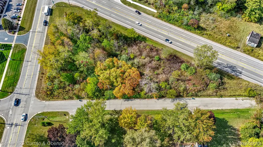 0000 Dix Toledo Road, Brownstown, MI 48183 - Image #3