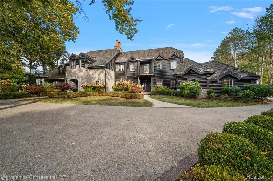 3701 Northwood, West Bloomfield, MI 48324 - Image #2