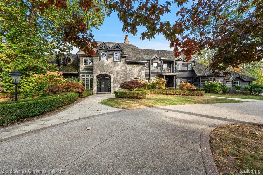 3701 Northwood, West Bloomfield, MI 48324 - Image #3