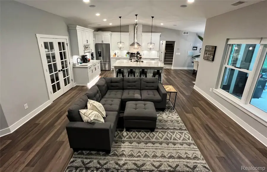 2400 N Hacker Road, Howell, MI 48855 - Image #3