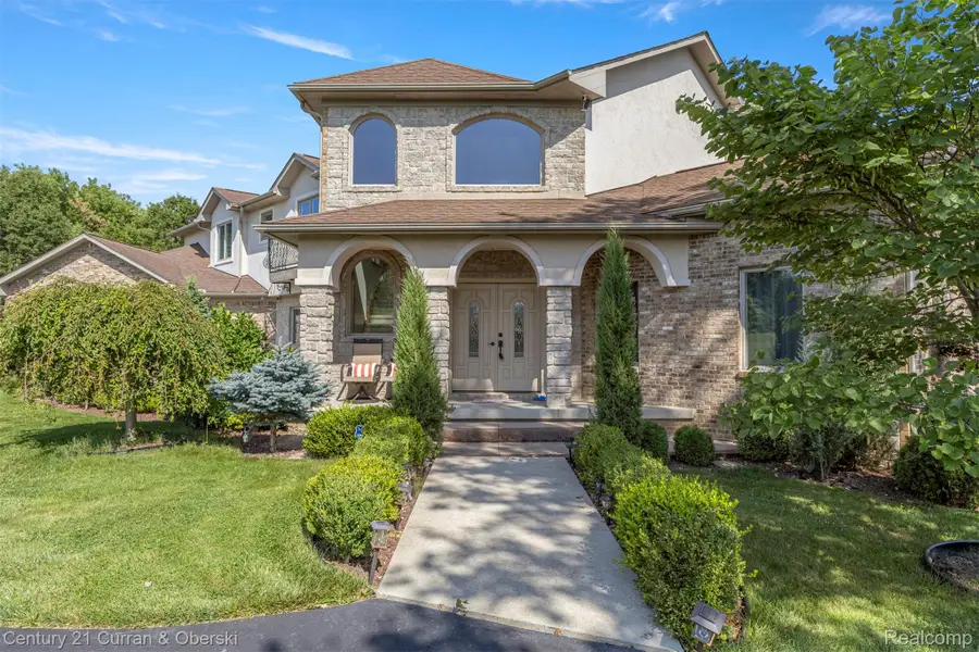 7455 Groveland Road, Groveland, MI 48442 - Image #3