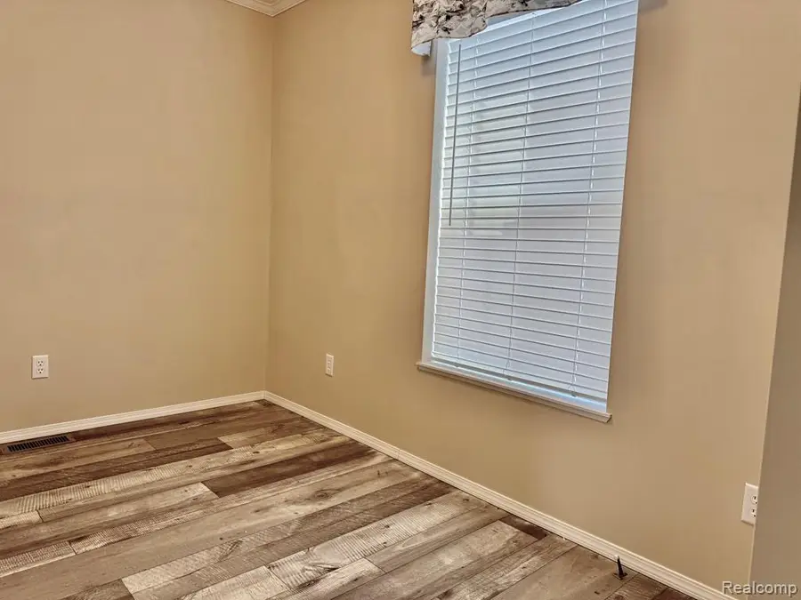 11047 Silver View Court, Green Oak, MI 48178 - Image #3