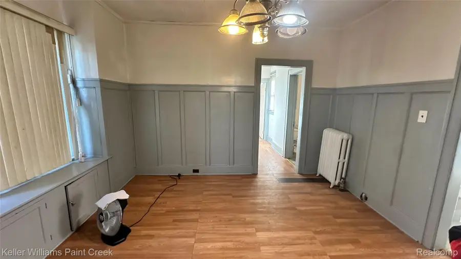 11794 Sanford Street, Detroit, MI 48205 - Image #3