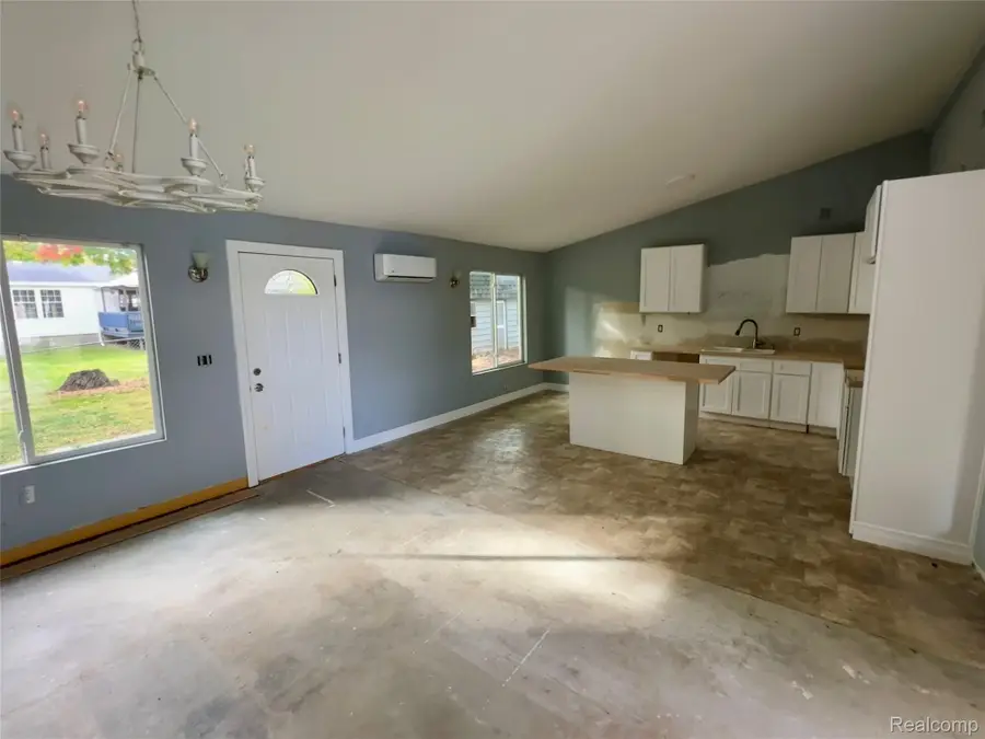 12043 Barber Avenue, Mount Morris, MI 48458 - Image #3