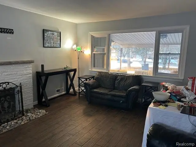 5900 N Hagadorn Road, Meridian, MI 48823 - #3