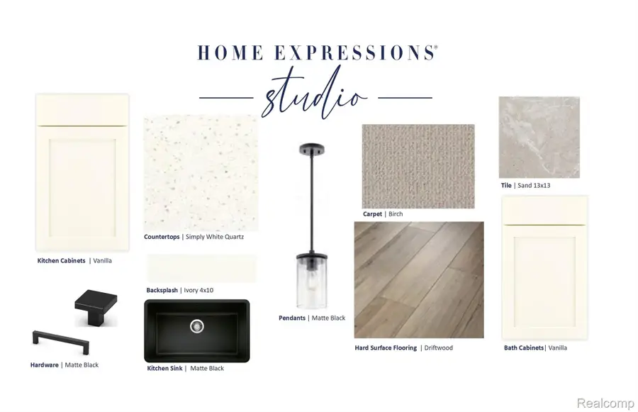 807 Kelpie Drive, Pittsfield, MI 48108 - Image #3