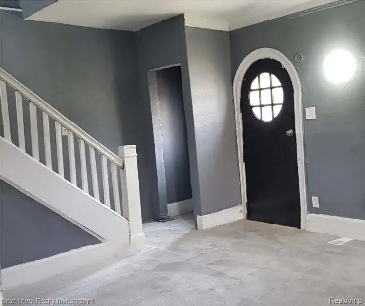 15102 Freeland Street, Detroit, MI 48227 - Image #3