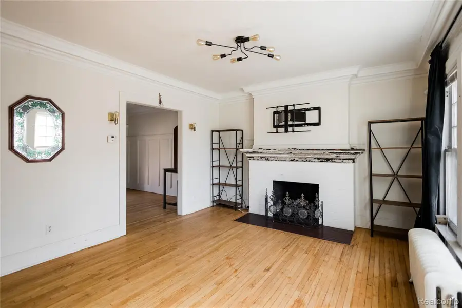 8020 3rd Street #22, Detroit, MI 48202 - Image #3