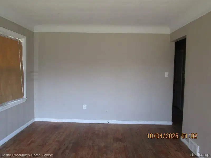 5114 Wayburn Street, Detroit, MI 48224 - Image #2
